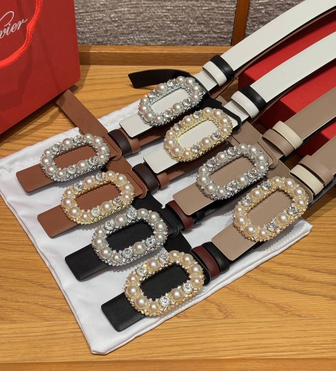RV Belt-023